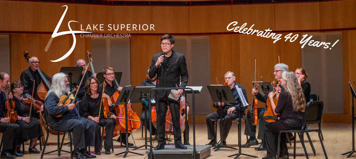 2026 is a Major Milestone!