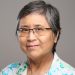 Julia-Cheng-headshot-511-9694-1